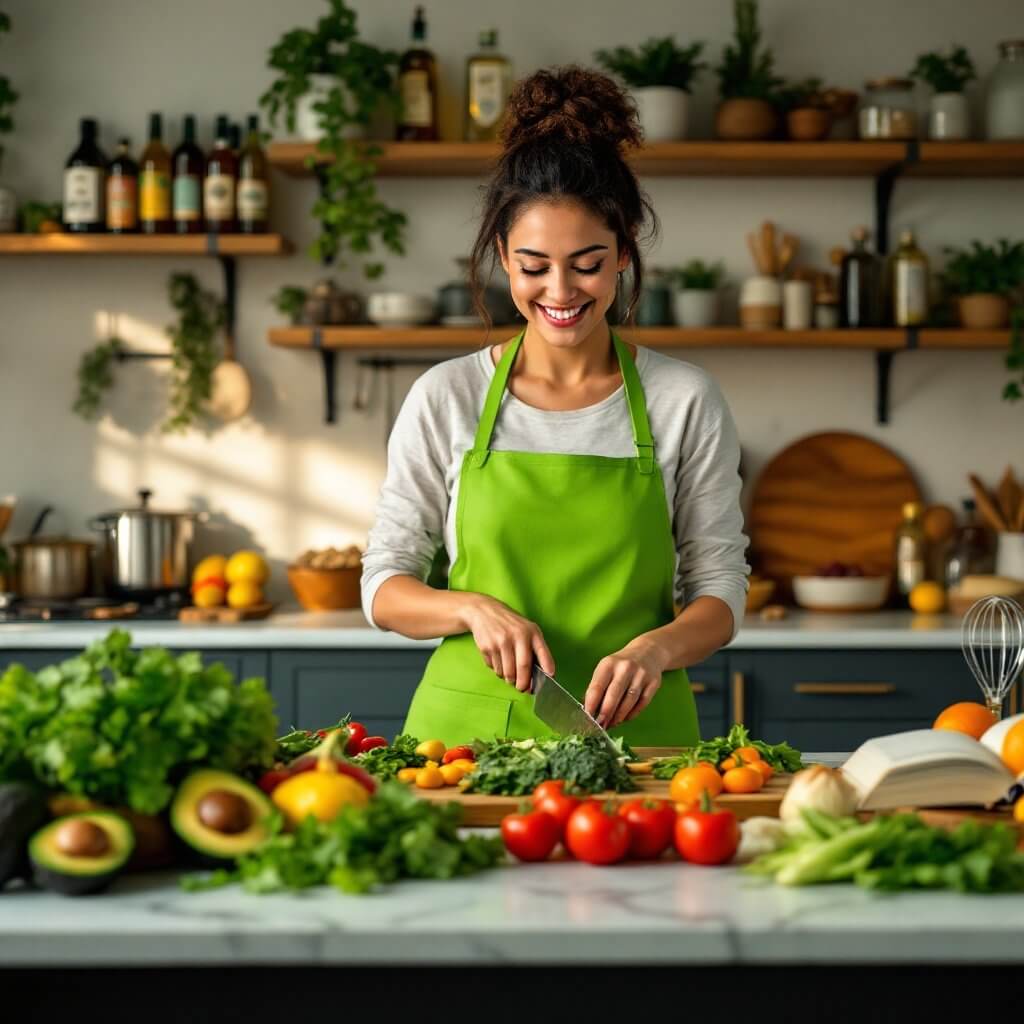 5 Consejos para Empezar la Dieta Keto con Éxito