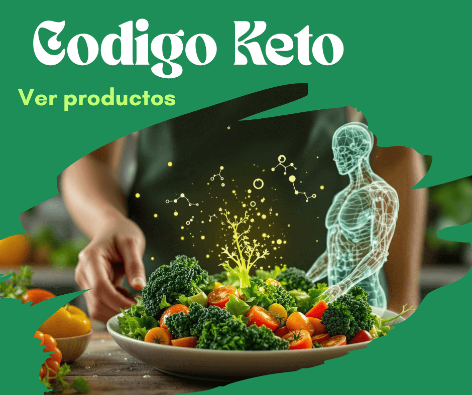 food diet (facebook post) (3) (1)