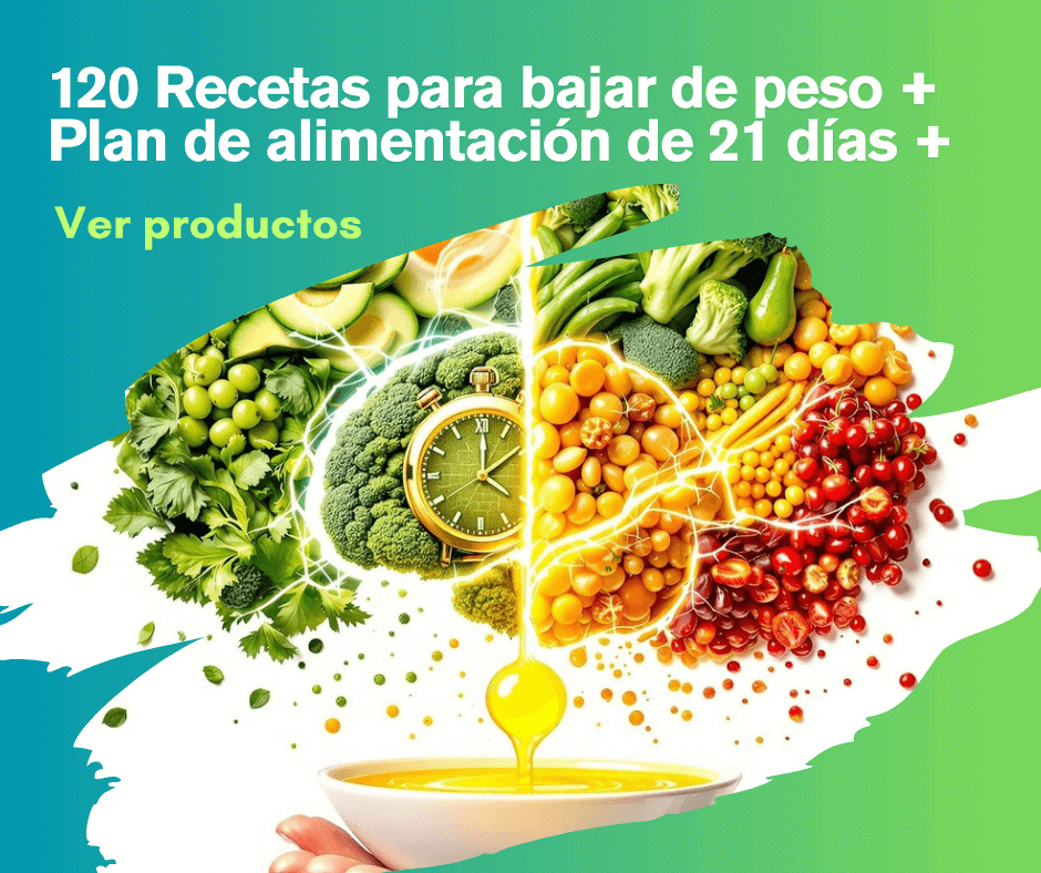 food diet (facebook post) (5) (1)