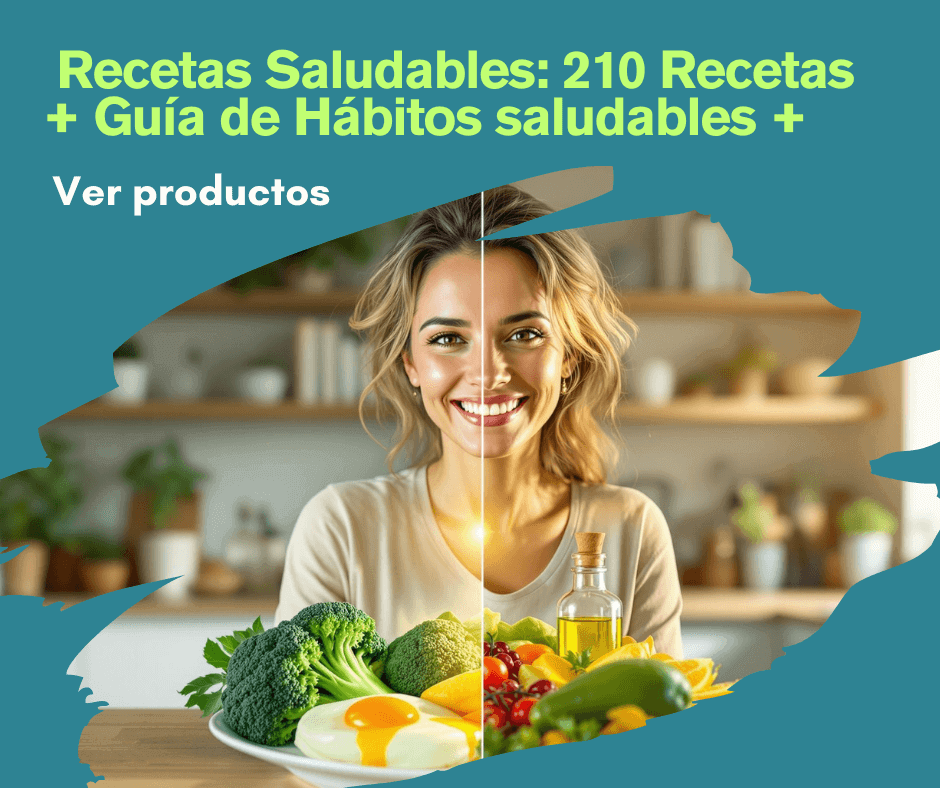 food diet (facebook post) (6) (2)