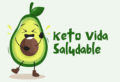 Keto Vida Saludable