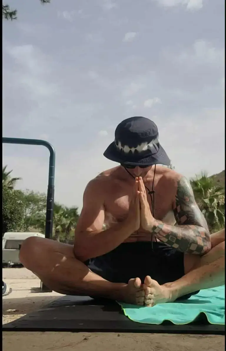 1c7359ef-8e4d-4de5-83a8-0a571c99935a