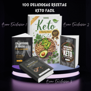 Bonos Exclusivos