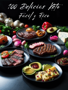 Facil y Rico