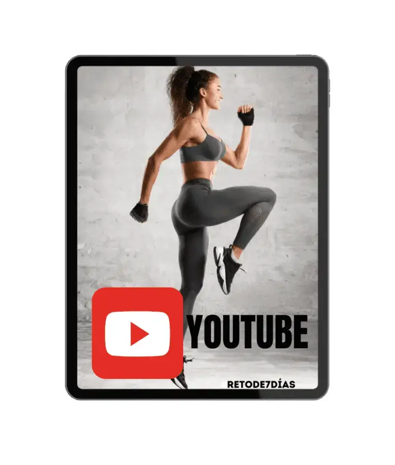 MOCKUPS DE PAGINA DE VENTA -RETO 7 DÍAS (3)