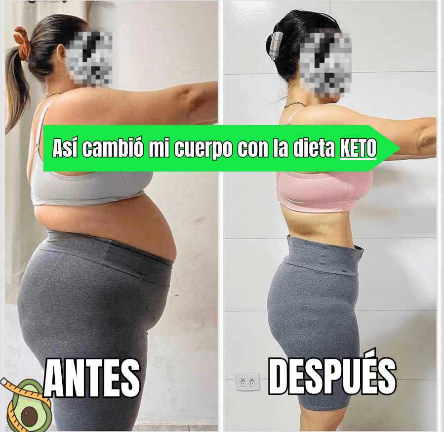 testimonio actualizado 3(1)