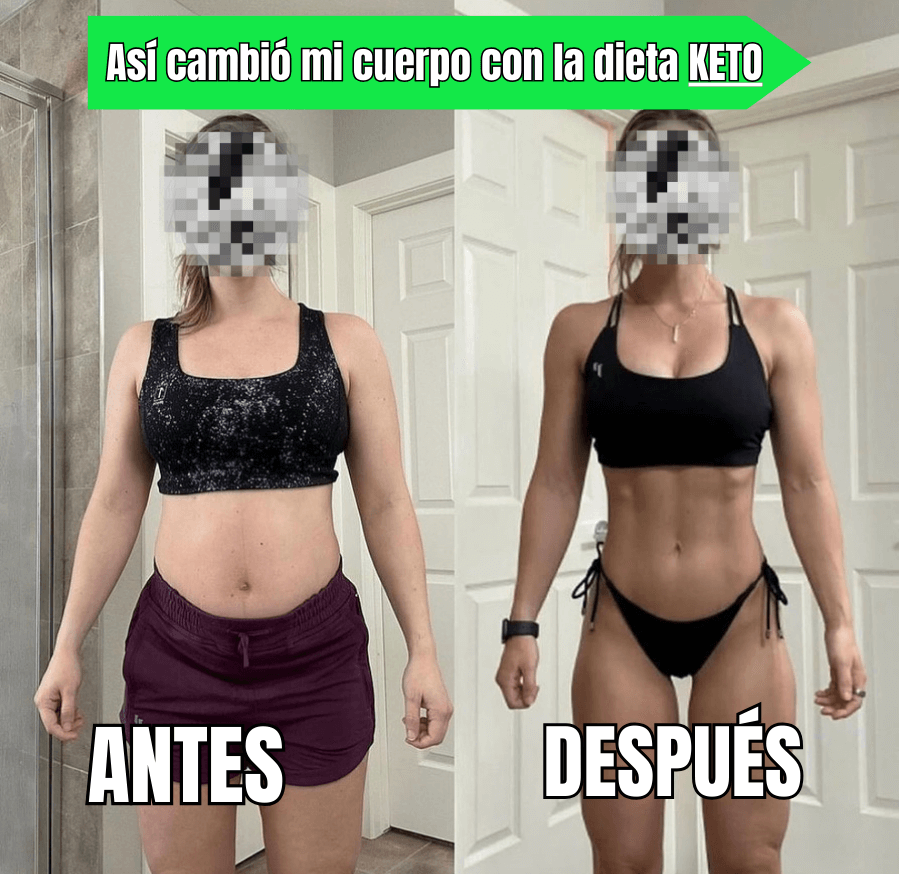 testimonio actualizado 6(1)