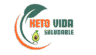 Bienvenidos al mundo Keto – vive sano, vive feliz