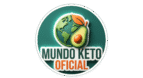Bienvenidos al mundo Keto – vive sano, vive feliz